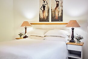 First Group Hole in the Wall