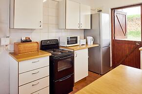 First Group Hole in the Wall