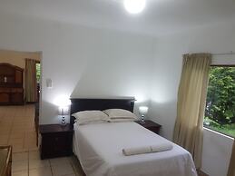 First Group Hole in the Wall