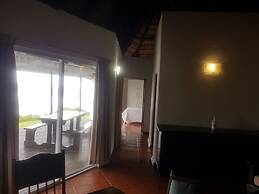 First Group Hole in the Wall