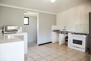 First Group Hole in the Wall