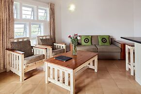 First Group Hole in the Wall