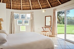 First Group Hole in the Wall