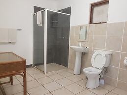 First Group Hole in the Wall