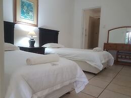 First Group Hole in the Wall