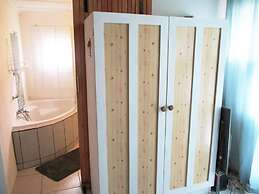 First Group Hole in the Wall