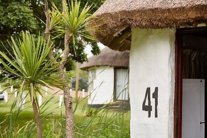 First Group Hole in the Wall