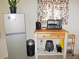 First Group Hole in the Wall