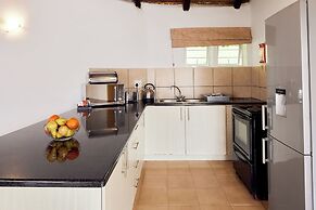 First Group Hole in the Wall