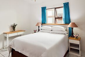 First Group Hole in the Wall