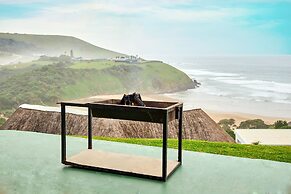 First Group Hole in the Wall