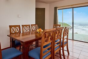 First Group Hole in the Wall