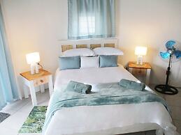 First Group Hole in the Wall