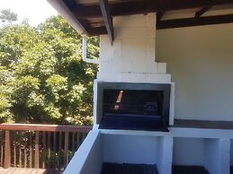 First Group Hole in the Wall