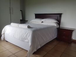 First Group Hole in the Wall