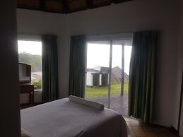 First Group Hole in the Wall