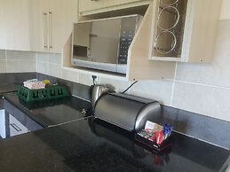 First Group Hole in the Wall