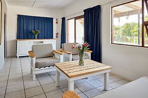 First Group Hole in the Wall