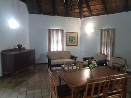 First Group Hole in the Wall