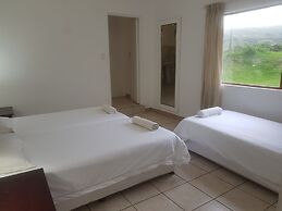 First Group Hole in the Wall