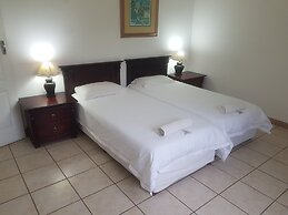 First Group Hole in the Wall