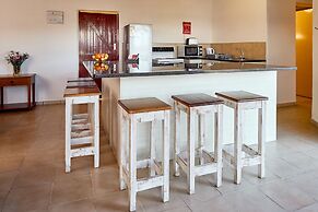 First Group Hole in the Wall