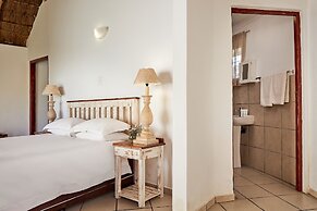 First Group Hole in the Wall