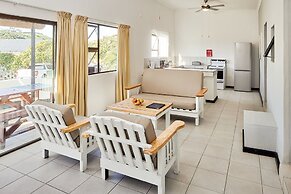 First Group Hole in the Wall