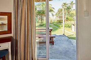 First Group Hole in the Wall