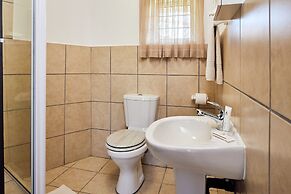 First Group Hole in the Wall