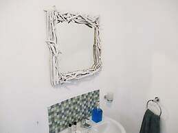 First Group Hole in the Wall