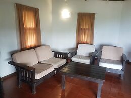 First Group Hole in the Wall