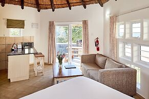 First Group Hole in the Wall