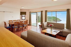 First Group Hole in the Wall