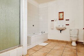 First Group Hole in the Wall