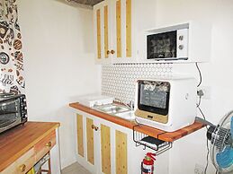 First Group Hole in the Wall