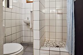 First Group Hole in the Wall