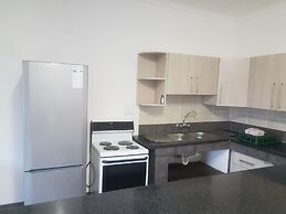 First Group Hole in the Wall