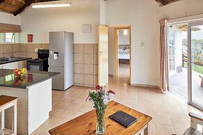 First Group Hole in the Wall