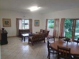 First Group Hole in the Wall