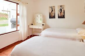 First Group Hole in the Wall