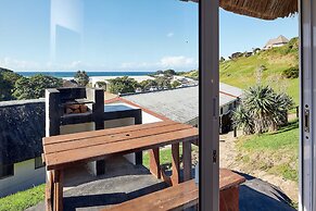 First Group Hole in the Wall