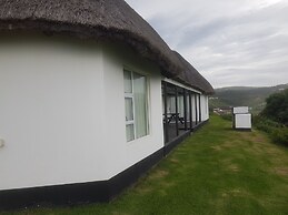 First Group Hole in the Wall