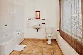 First Group Hole in the Wall