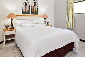 First Group Hole in the Wall