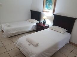 First Group Hole in the Wall