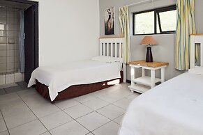 First Group Hole in the Wall