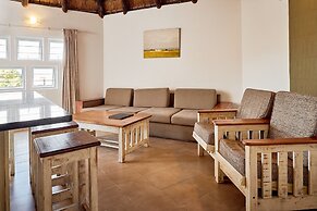 First Group Hole in the Wall