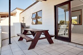 First Group Hole in the Wall