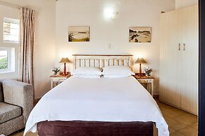 First Group Hole in the Wall